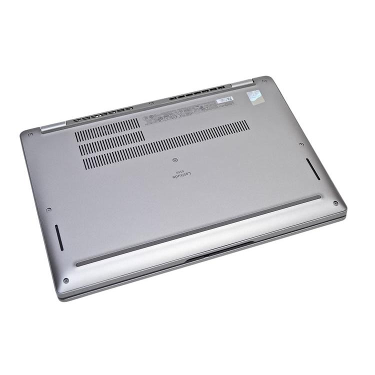 Dell Inspiron 5567 スカイブルー windows11 SSD Dell Inspiron 15-5567 Memory and SSD Upgrade Guide - YouTube