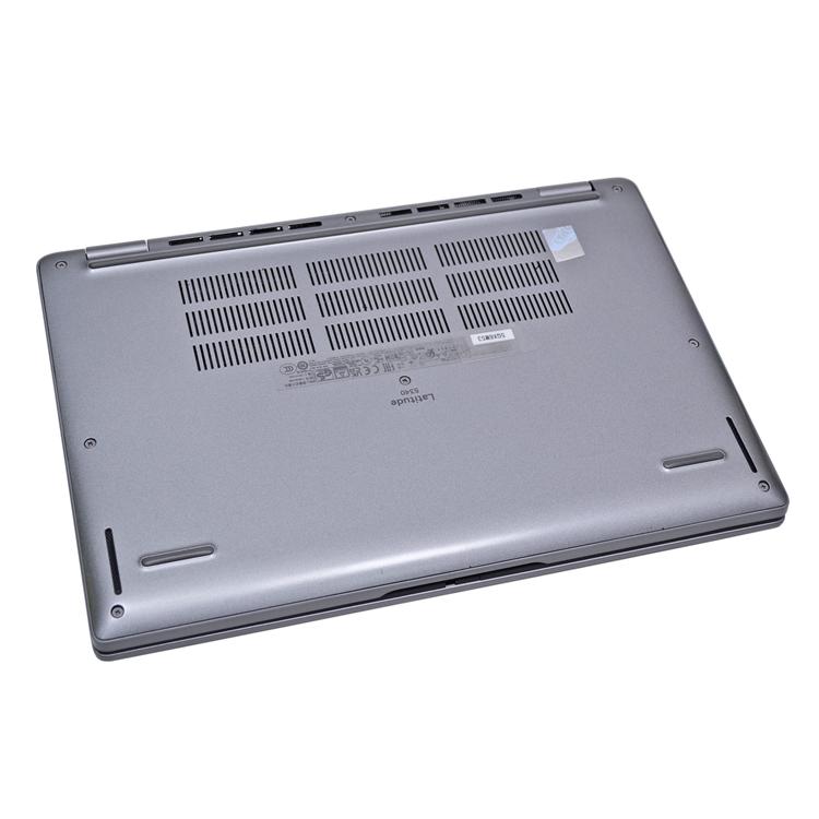 DELL（デル） タッチパネル メモリ16G DELL Latitude 5340 第13世代