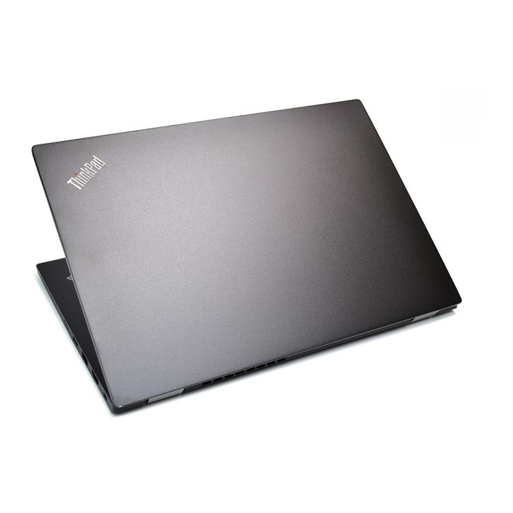ThinkPad 訳あり 13.3型 Windows11 Lenovo L13 第10世代 Core i5 