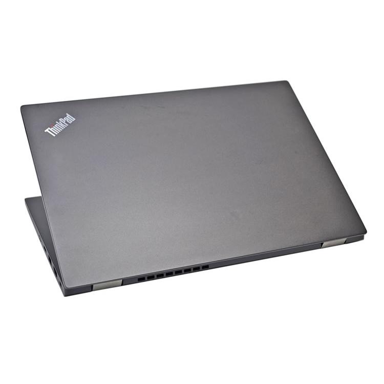 13.3型 Windows11 Lenovo ThinkPad L13 Core i5 10210U M.2SSD256G メモリ8G Webカメラ Bluetooth USBType-C | ThinkPad | 01