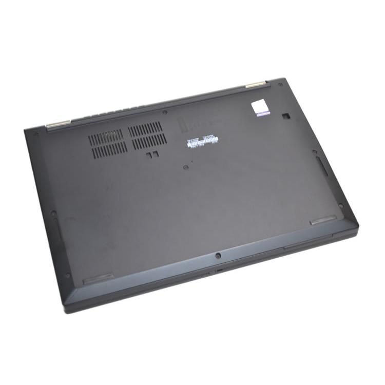 ThinkPad 訳あり 13.3型 Windows11 Lenovo L13 第10世代 Core i5 