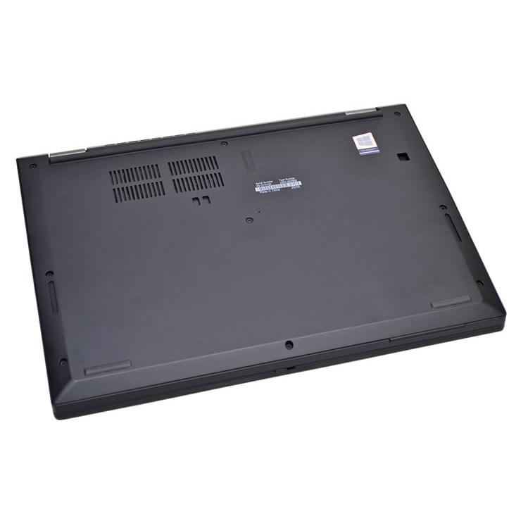 13.3型 Windows11 Lenovo ThinkPad L13 Core i5 10210U M.2SSD256G メモリ8G Webカメラ Bluetooth USBType-C | ThinkPad | 02