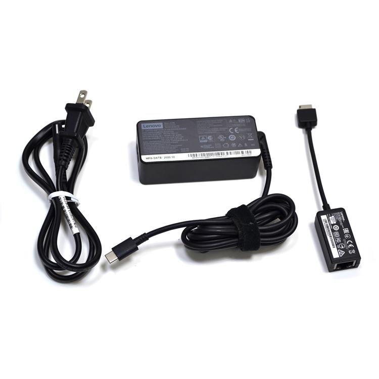 13.3型 Windows11 Lenovo ThinkPad L13 Core i5 10210U M.2SSD256G メモリ8G Webカメラ Bluetooth USBType-C | ThinkPad | 04