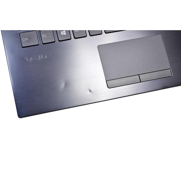 13.3型 フルHD VAIO Pro PG VJPG11C11N Core i5 8250U M.2SSD256G メモリ8G Wi-Fi Webカメラ Windows11 |  | 04