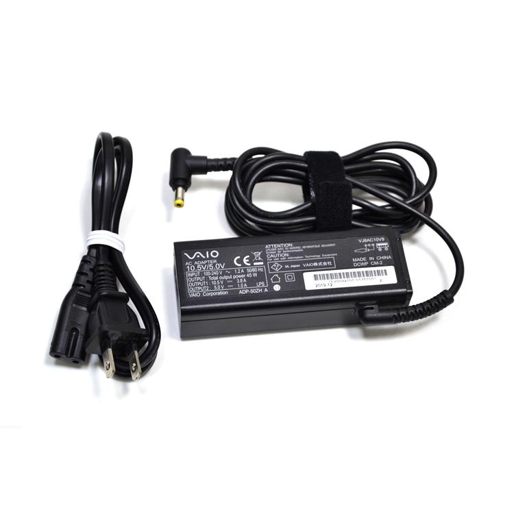 13.3型 フルHD VAIO Pro PG VJPG11C11N Core i5 8250U M.2SSD256G メモリ8G Wi-Fi Webカメラ Windows11 |  | 05