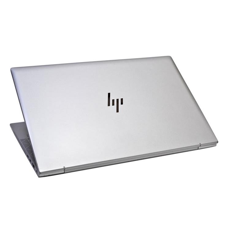 訳あり LTE Wi-Fi6 HP EliteBook 840 Aero G8 Core i5 1135G7 メモリ16G m.2SSD512G 顔認証 Webカメラ USBType-C Windows11 | EliteBook | 01