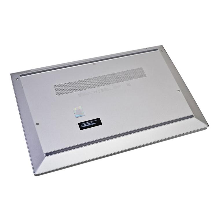 訳あり LTE Wi-Fi6 HP EliteBook 840 Aero G8 Core i5 1135G7 メモリ16G m.2SSD512G 顔認証 Webカメラ USBType-C Windows11 | EliteBook | 02