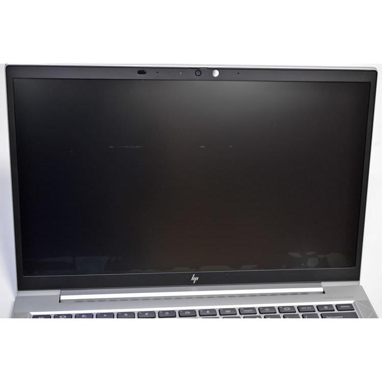 訳あり LTE Wi-Fi6 HP EliteBook 840 Aero G8 Core i5 1135G7 メモリ16G m.2SSD512G 顔認証 Webカメラ USBType-C Windows11 | EliteBook | 04