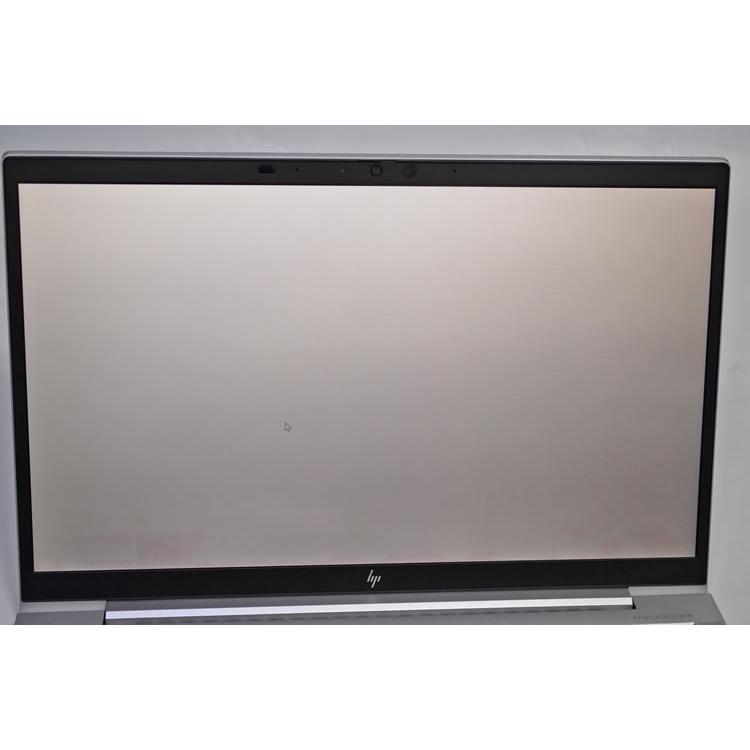 訳あり LTE Wi-Fi6 HP EliteBook 840 Aero G8 Core i5 1135G7 メモリ16G m.2SSD512G 顔認証 Webカメラ USBType-C Windows11 | EliteBook | 06