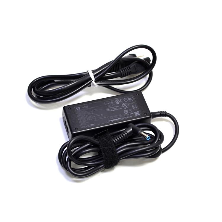 訳あり LTE Wi-Fi6 HP EliteBook 840 Aero G8 Core i5 1135G7 メモリ16G m.2SSD512G 顔認証 Webカメラ USBType-C Windows11 | EliteBook | 07