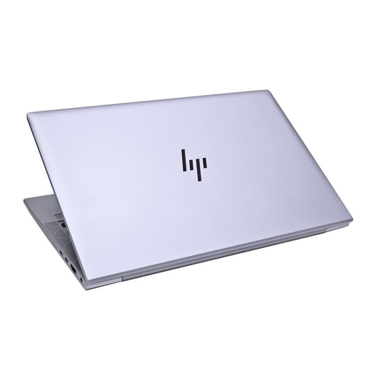 メモリ16G M.2SSD512G HP EliteBook 835 G8 AMD Ryzen 5 Pro 5650U with Radeon USBType-C フルHD 13.3型 Wi-Fi Windows11 | 日本HP | 01