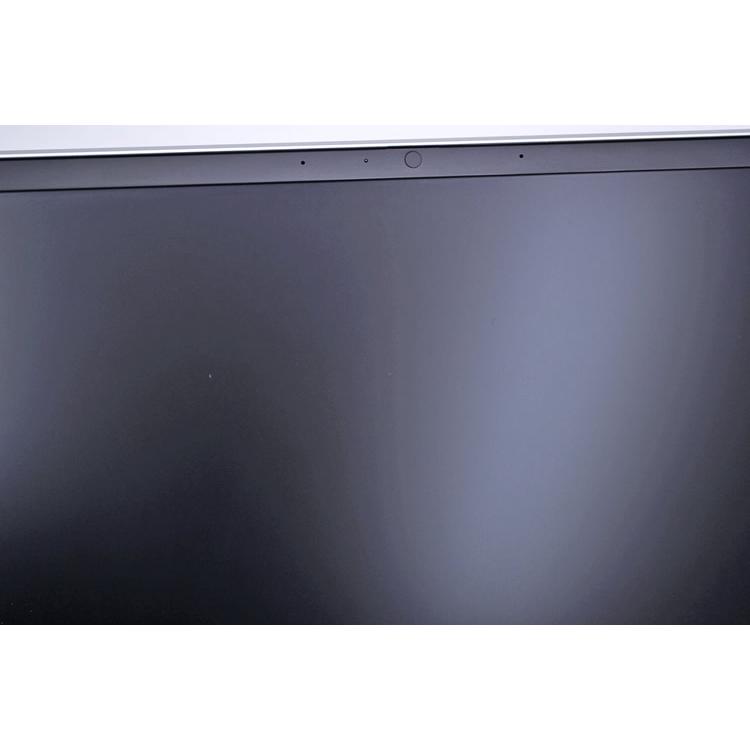 メモリ16G M.2SSD512G HP EliteBook 835 G8 AMD Ryzen 5 Pro 5650U with Radeon USBType-C フルHD 13.3型 Wi-Fi Windows11 | 日本HP | 04