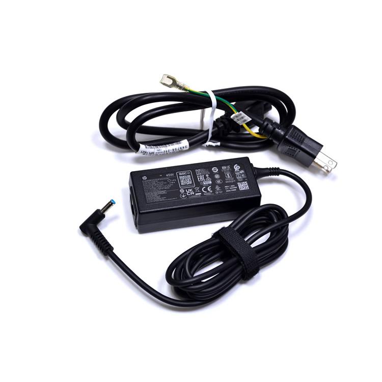 メモリ16G M.2SSD512G HP EliteBook 835 G8 AMD Ryzen 5 Pro 5650U with Radeon USBType-C フルHD 13.3型 Wi-Fi Windows11 | 日本HP | 05