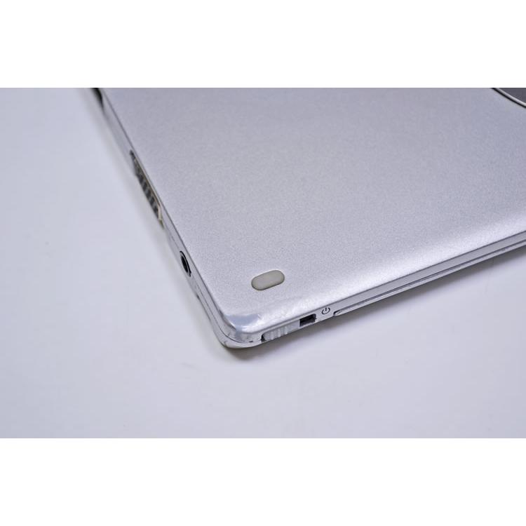 ゲリラセール!! LTE 2-in-1 Panasonic Let's note QV9 Core i5 10310U Wi-Fi6 顔認証 m.2SSD256G メモリ8G Windows11 | Let’s note | 06