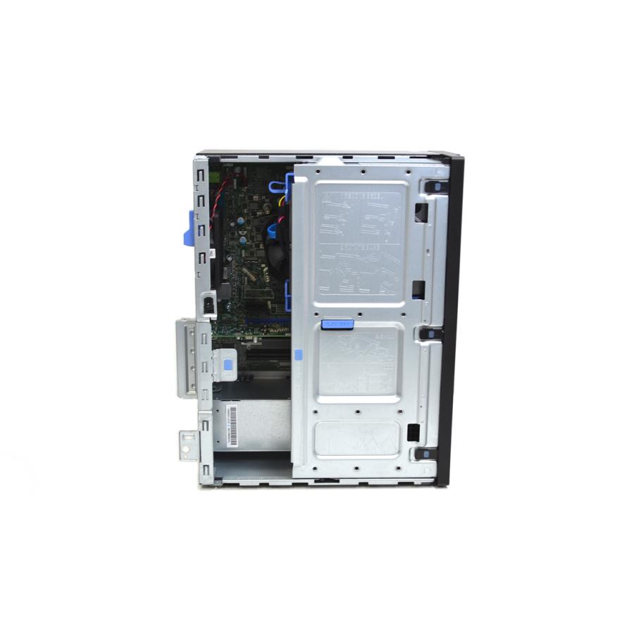 メモリ16G DELL OPTIPLEX 7070 MT 第9世代 8コア Core i7 9700 新品m.2SSD512GB HDD1TB GeForce USBType-C マルチ Windows11 | DELL | 04