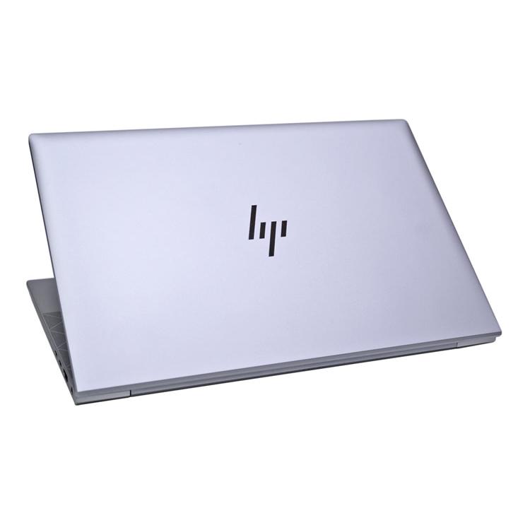 フルHD 13.3型 HP EliteBook 835 G8 AMD Ryzen 5 Pro 5650U with Radeon メモリ16G M.2SSD512G Wi-Fi USBType-C Windows11 | 日本HP | 01