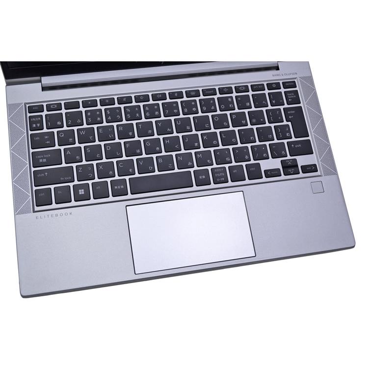 フルHD 13.3型 HP EliteBook 835 G8 AMD Ryzen 5 Pro 5650U with Radeon メモリ16G M.2SSD512G Wi-Fi USBType-C Windows11 | 日本HP | 03