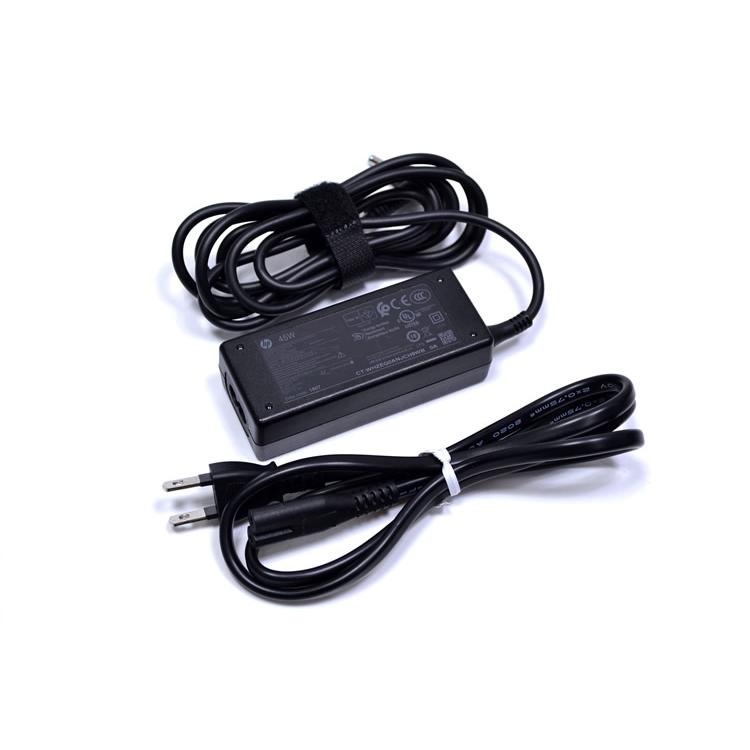 フルHD 13.3型 HP EliteBook 835 G8 AMD Ryzen 5 Pro 5650U with Radeon メモリ16G M.2SSD512G Wi-Fi USBType-C Windows11 | 日本HP | 05