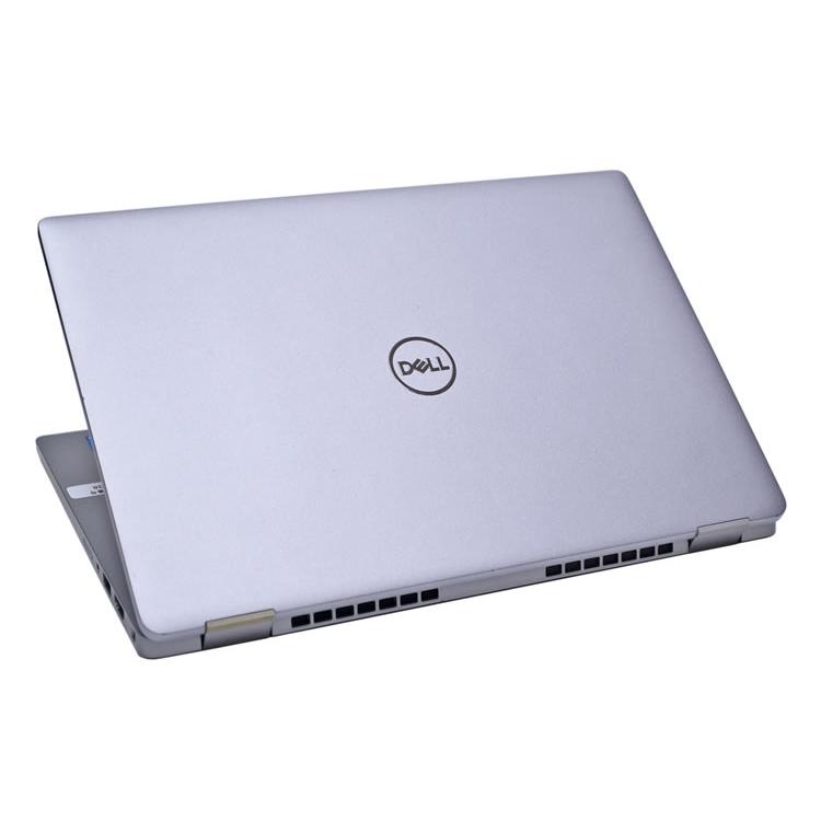 Wi-Fi6 顔認証 タッチパネル フルHD DELL Latitude 5320 Core i7 1185G7 メモリ16G M.2SSD512G Webカメラ USBType-C Windows11 | DELL | 01