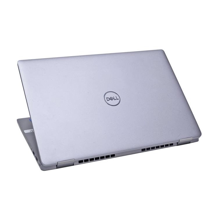Wi-Fi6 顔認証 タッチパネル フルHD DELL Latitude 5320 Core i7 1185G7 メモリ16G M.2SSD512G Webカメラ USBType-C Windows11 | DELL | 01