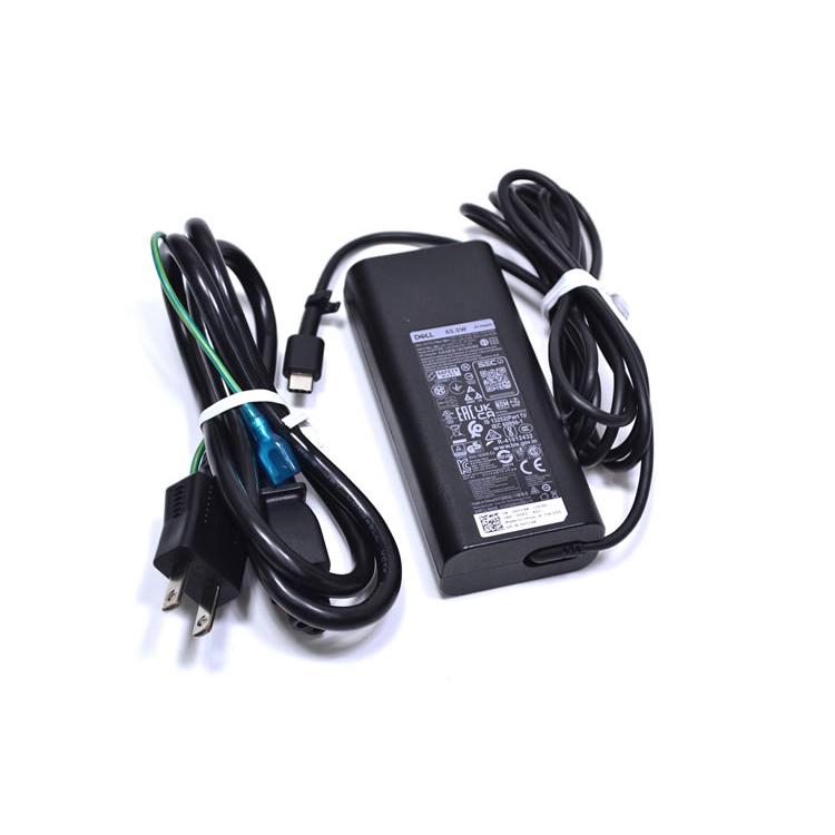 Wi-Fi6 顔認証 タッチパネル フルHD DELL Latitude 5320 Core i7 1185G7 メモリ16G M.2SSD512G Webカメラ USBType-C Windows11 | DELL | 06