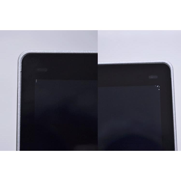 セール!! 12.0型 WQXGA+ Panasonic Let's note QV9 2-in-1 Core i5 10310U SIMフリー Wi-Fi6 顔認証 m.2SSD256G メモリ8G Windows11 | Let’s note | 07