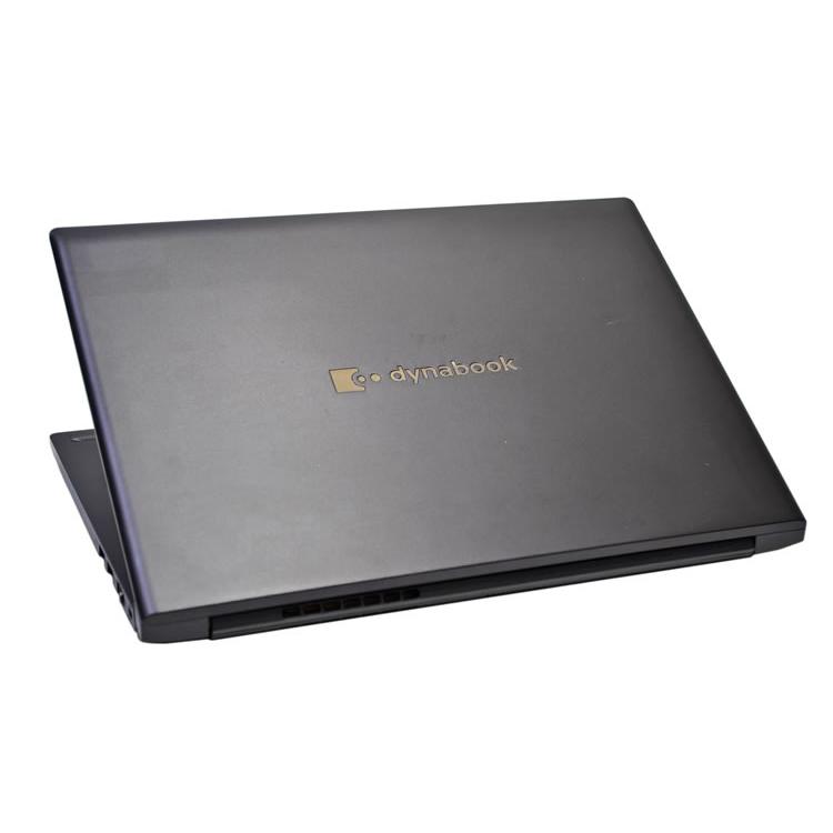 13.3型 フルHD Wi-Fi6 dynabook S73/HS Core i5 1135G7 IrisXe メモリ8GB M.2SSD256G USBType-C Webカメラ Windows11 | dynabook | 01