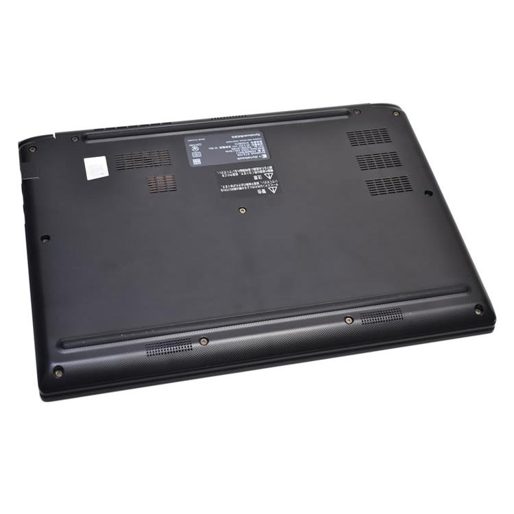 13.3型 フルHD Wi-Fi6 dynabook S73/HS Core i5 1135G7 IrisXe メモリ8GB M.2SSD256G USBType-C Webカメラ Windows11 | dynabook | 02