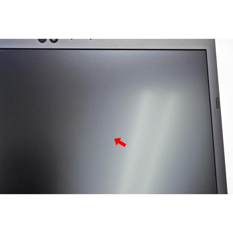 13.3型 フルHD Wi-Fi6 dynabook S73/HS Core i5 1135G7 IrisXe メモリ8GB M.2SSD256G USBType-C Webカメラ Windows11 | dynabook | 04