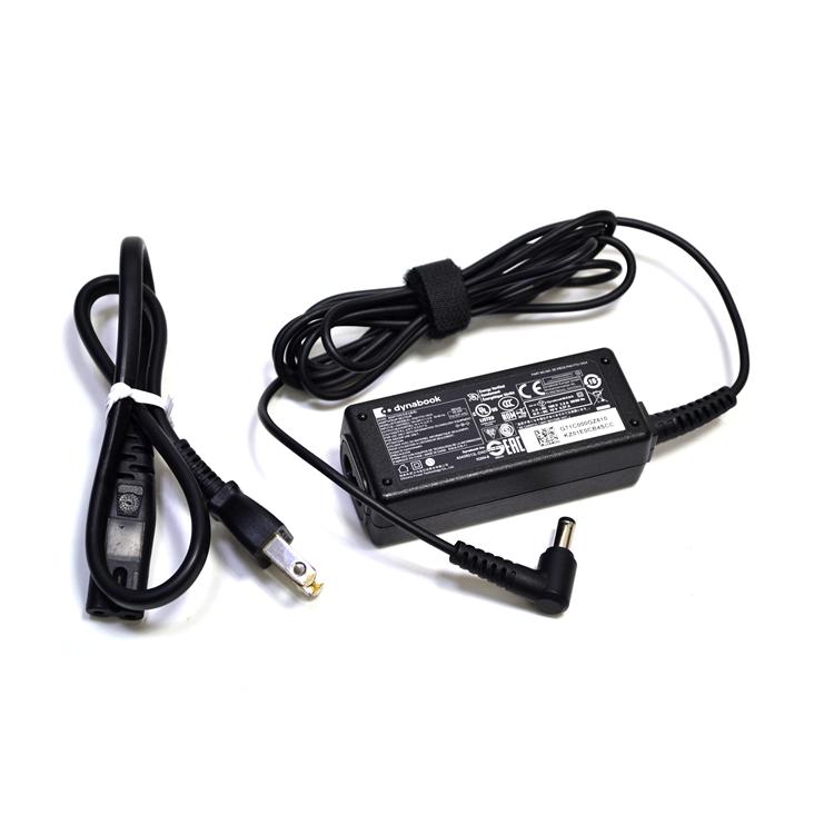 13.3型 フルHD Wi-Fi6 dynabook S73/HS Core i5 1135G7 IrisXe メモリ8GB M.2SSD256G USBType-C Webカメラ Windows11 | dynabook | 05