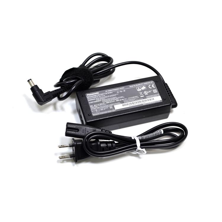 顔認証 Panasonic Let's note SV8 第8世代 Core i5 8365U M.2SSD256G メモリ8G Wi-Fi Thunderbolt3 Webカメラ Windows11 | Let’s note | 04