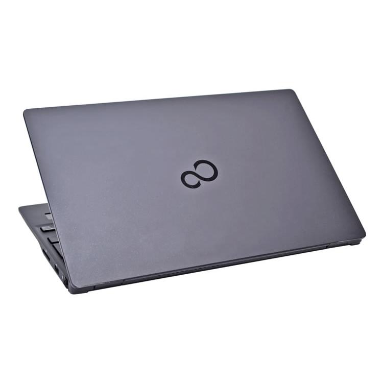 13.3型 フルHD 富士通 LIFEBOOK U9311/F Core i5 1145G7 IrisXe 顔認証 Wi-Fi6 M.2SSD256G メモリ8G Type-C Windows11 | 富士通 | 01