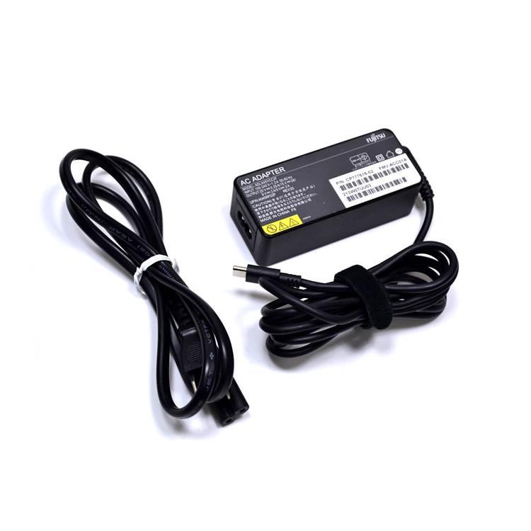 13.3型 フルHD 富士通 LIFEBOOK U9311/F Core i5 1145G7 IrisXe 顔認証 Wi-Fi6 M.2SSD256G メモリ8G Type-C Windows11 | 富士通 | 04