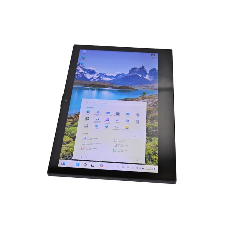 キーボードユニット付 タブレットPC VAIO Pro PA VJPA11C11N 顔 キーボードユニット付 タブレットPC VAIO Pro PA VJPA11C11N 顔