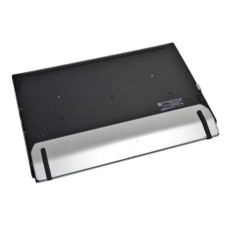 キーボードユニット付 タブレットPC VAIO Pro PA VJPA11C11N 顔 キーボードユニット付 タブレットPC VAIO Pro PA VJPA11C11N 顔