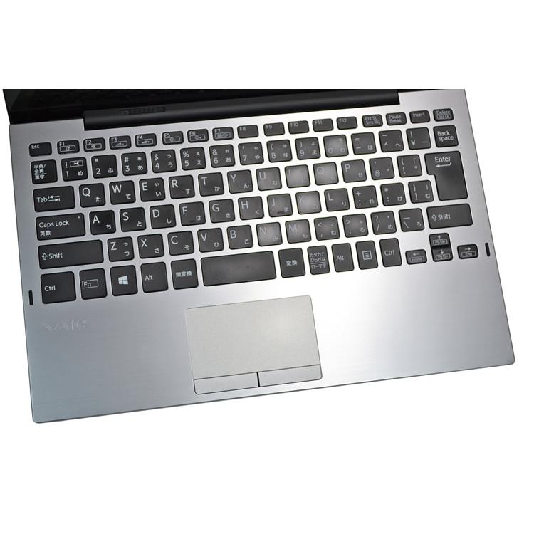 キーボードユニット付 タブレットPC VAIO Pro PA VJPA11C11N 顔 キーボードユニット付 タブレットPC VAIO Pro PA VJPA11C11N 顔