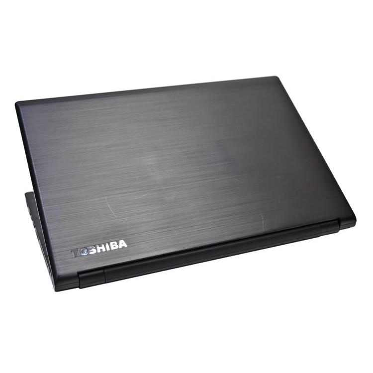 ノートパソコン 15.6型 dynabook B55/DN Core i5 8250U ｍ.2SSD256G メモリ8G Webカメラ DVD Wi-Fi Windows11 | dynabook | 01