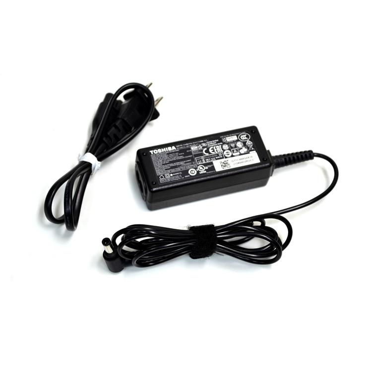 ノートパソコン 15.6型 dynabook B55/DN Core i5 8250U ｍ.2SSD256G メモリ8G Webカメラ DVD Wi-Fi Windows11 | dynabook | 05