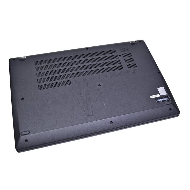 Wi-Fi6 FHD メモリ16G Lenovo ThinkPad L15 gen3 Core i5 1235U Webカメラ USBType-C M.2SSD256G Windows11 | ThinkPad | 02