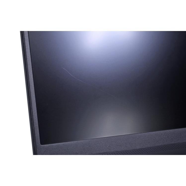 Wi-Fi6 FHD メモリ16G Lenovo ThinkPad L15 gen3 Core i5 1235U Webカメラ USBType-C M.2SSD256G Windows11 | ThinkPad | 04