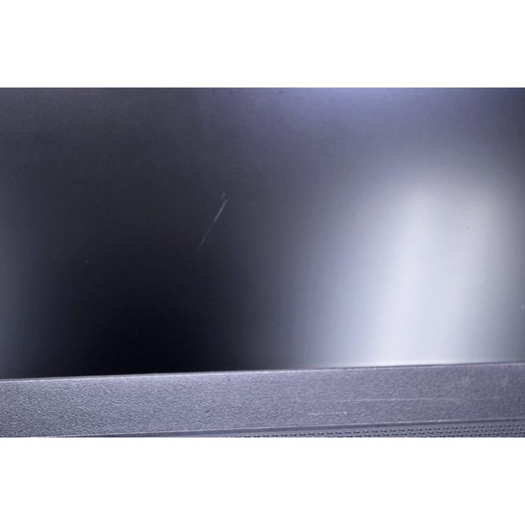 Wi-Fi6 FHD メモリ16G Lenovo ThinkPad L15 gen3 Core i5 1235U Webカメラ USBType-C M.2SSD256G Windows11 | ThinkPad | 05
