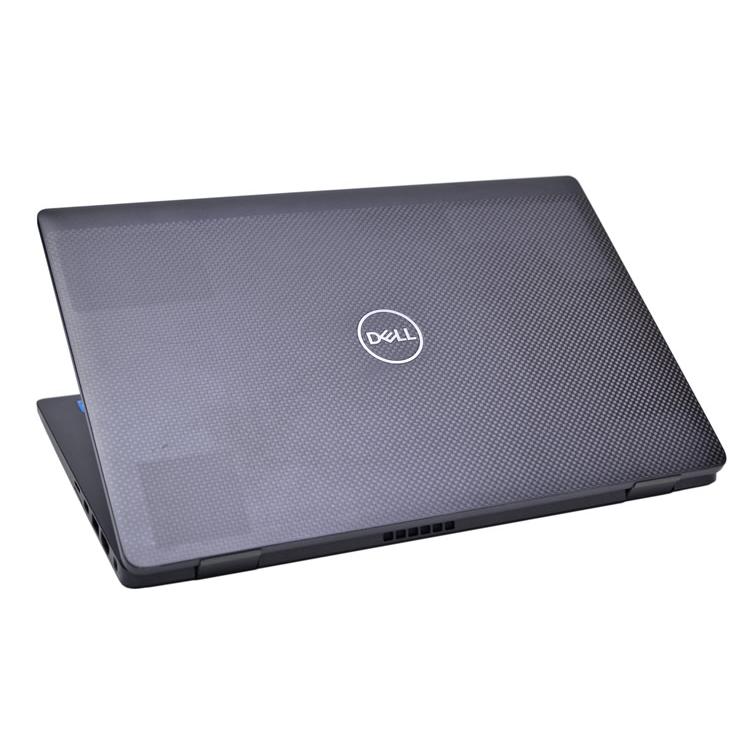 メモリ32G フルHD Wi-Fi6 DELL Latitude 7420 Core i7 1185G7 IrisXe M.2SSD256G Webカメラ HDMI microSD Windows11 | DELL | 01