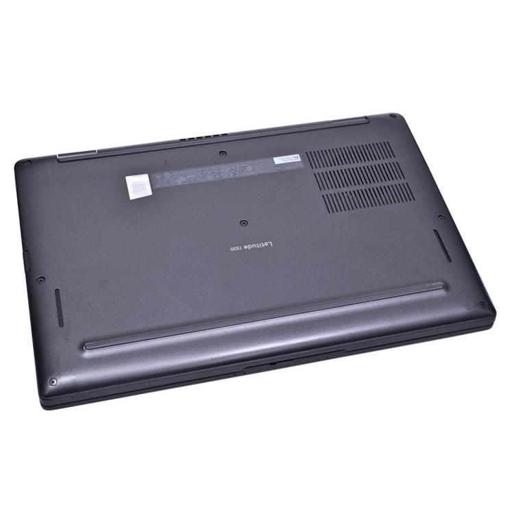 DELL（デル） メモリ32G フルHD Wi-Fi6 顔認証 DELL Latitude 7320