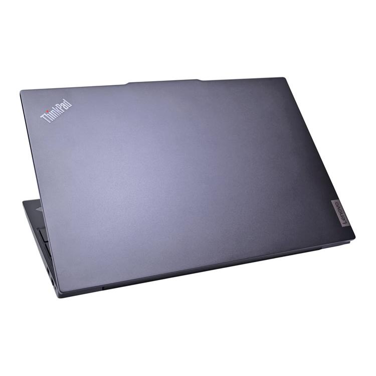 WUXGA 16型 Lenovo ThinkPad E16 Gen1 Ryzen7 7730U Radeon メモリ16G M.2SSD512G Wi-Fi6 USBType-C Webカメラ 顔認証 Windows11 | ThinkPad | 01