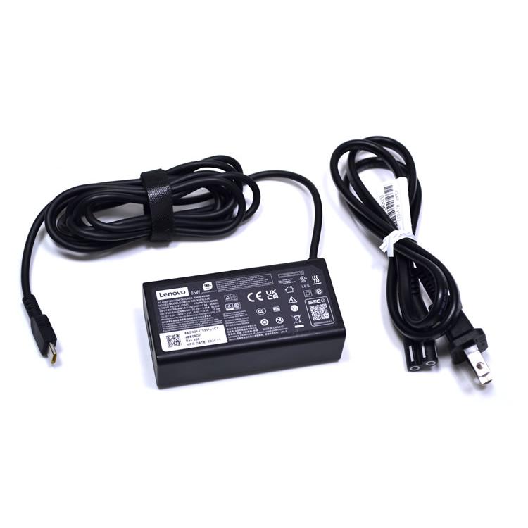 WUXGA 16型 Lenovo ThinkPad E16 Gen1 Ryzen7 7730U Radeon メモリ16G M.2SSD512G Wi-Fi6 USBType-C Webカメラ 顔認証 Windows11 | ThinkPad | 04