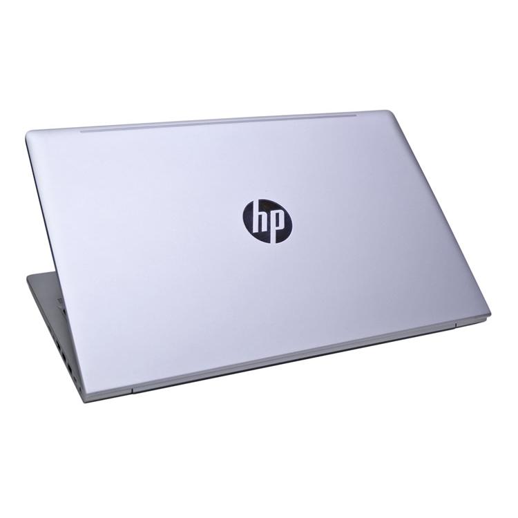 フルHD Windows11 HP ProBook 450 G8 Core i7 1165G7 IrisXe M.2SSD256G メモリ8G Wi-Fi Bluetooth Webカメラ USBType-C | 日本HP | 01