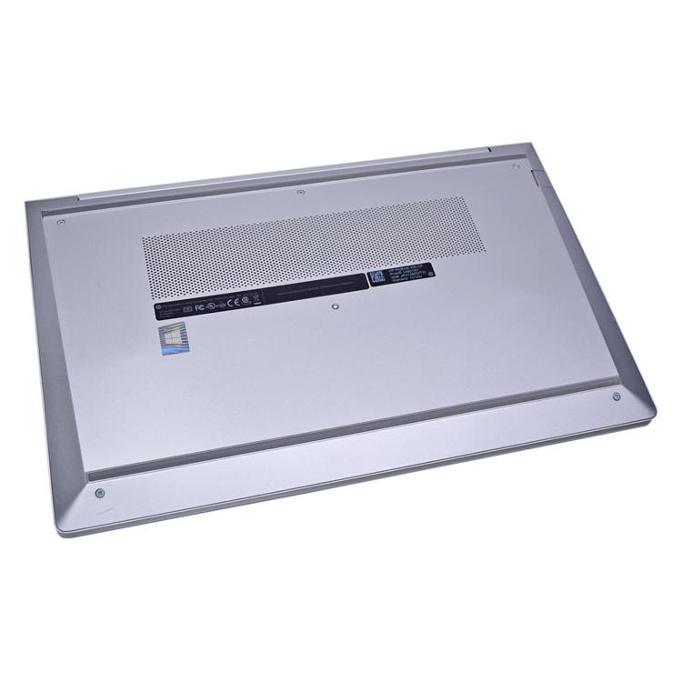 フルHD Windows11 HP ProBook 450 G8 Core i7 1165G7 IrisXe M.2SSD256G メモリ8G Wi-Fi Bluetooth Webカメラ USBType-C | 日本HP | 02