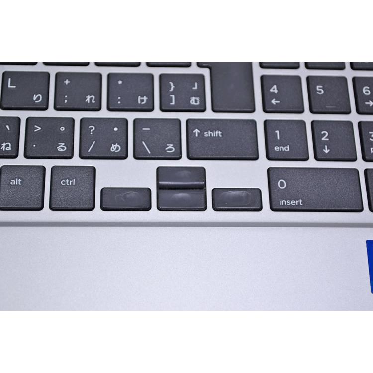 フルHD Windows11 HP ProBook 450 G8 Core i7 1165G7 IrisXe M.2SSD256G メモリ8G Wi-Fi Bluetooth Webカメラ USBType-C | 日本HP | 04