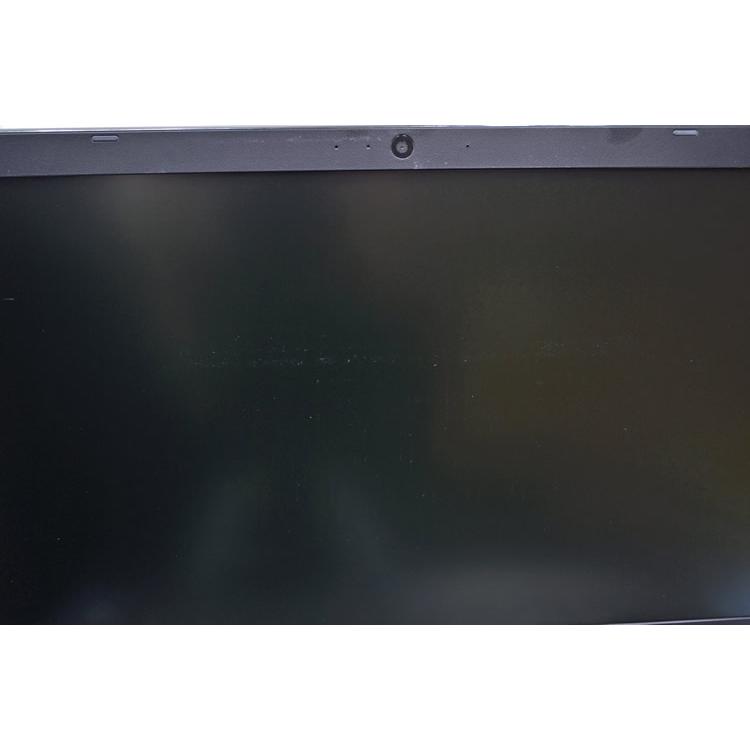 m.2SSD512G Wi-Fi6 dynabook B65/ER Core i5 8365U 15.6型 メモリ8G Webカメラ マルチ ノートパソコン Windows11 | dynabook | 04