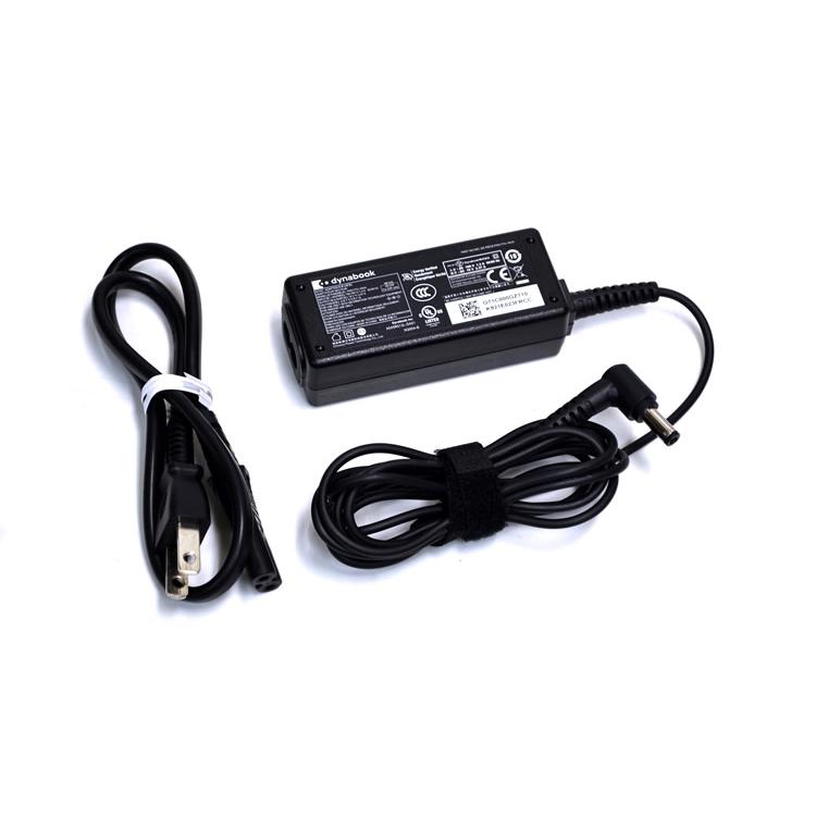 m.2SSD512G Wi-Fi6 dynabook B65/ER Core i5 8365U 15.6型 メモリ8G Webカメラ マルチ ノートパソコン Windows11 | dynabook | 05